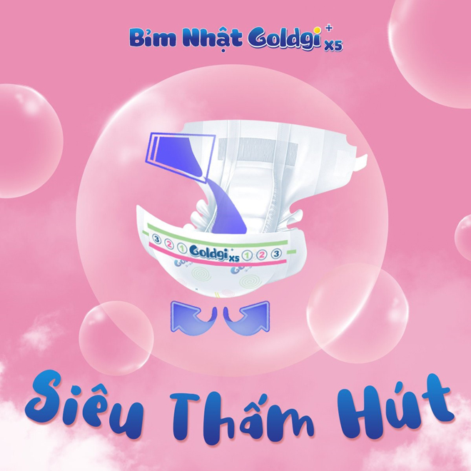 Bim-Nhat-Goldgi—x5-ra-mat-lam-khuay-dao-thi-truong-ta-bim-Viet-Nam-44-1635474861-662-width660height660