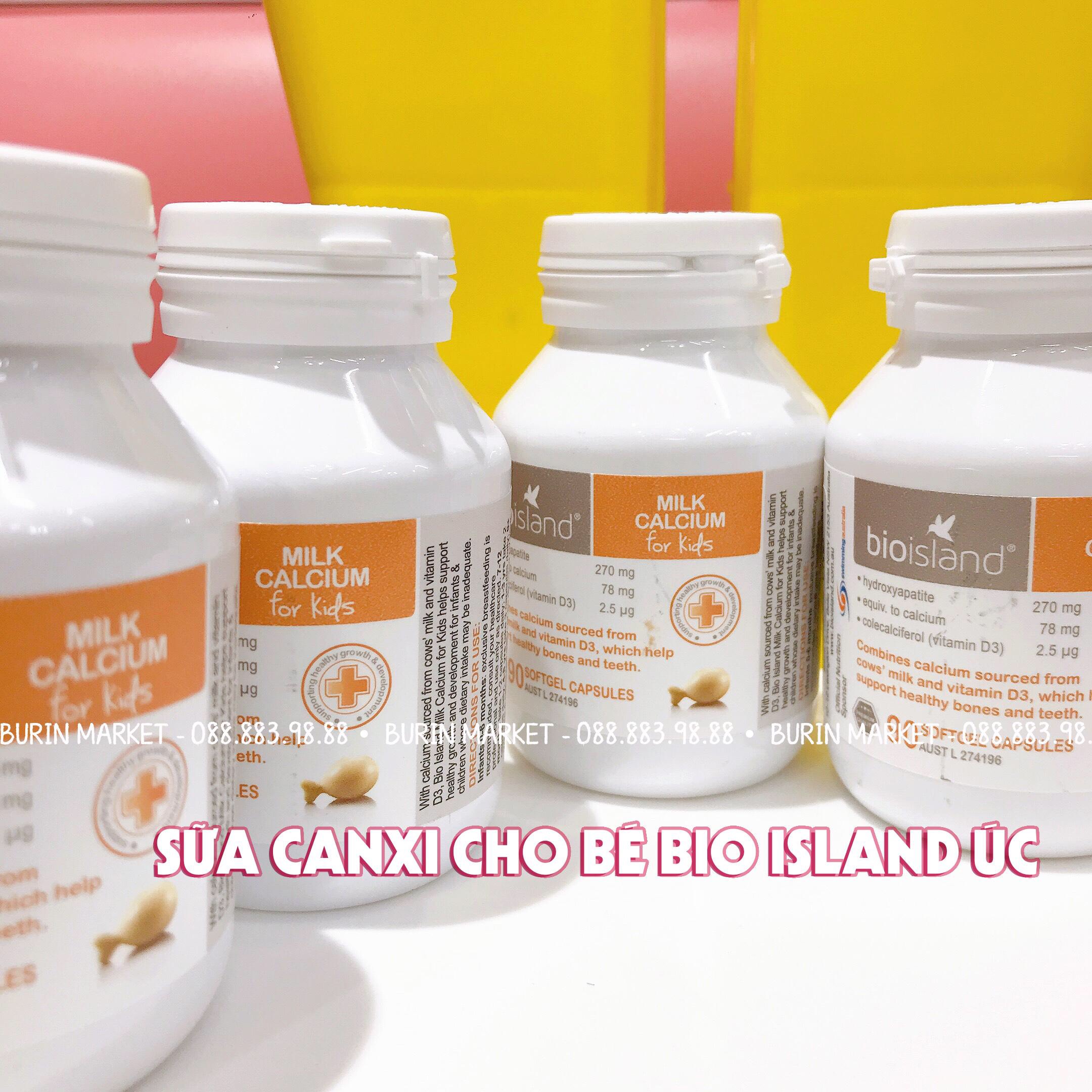 Bản sao của Canxi Bioisland (2)