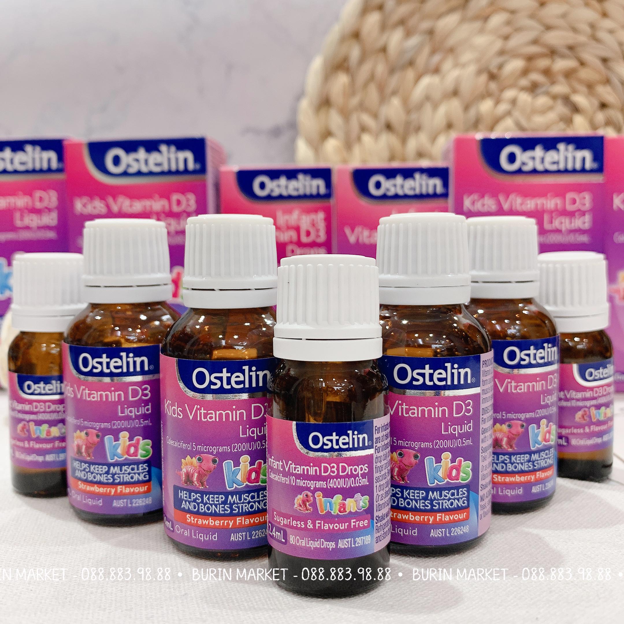 Bản sao của D3 Ostelin