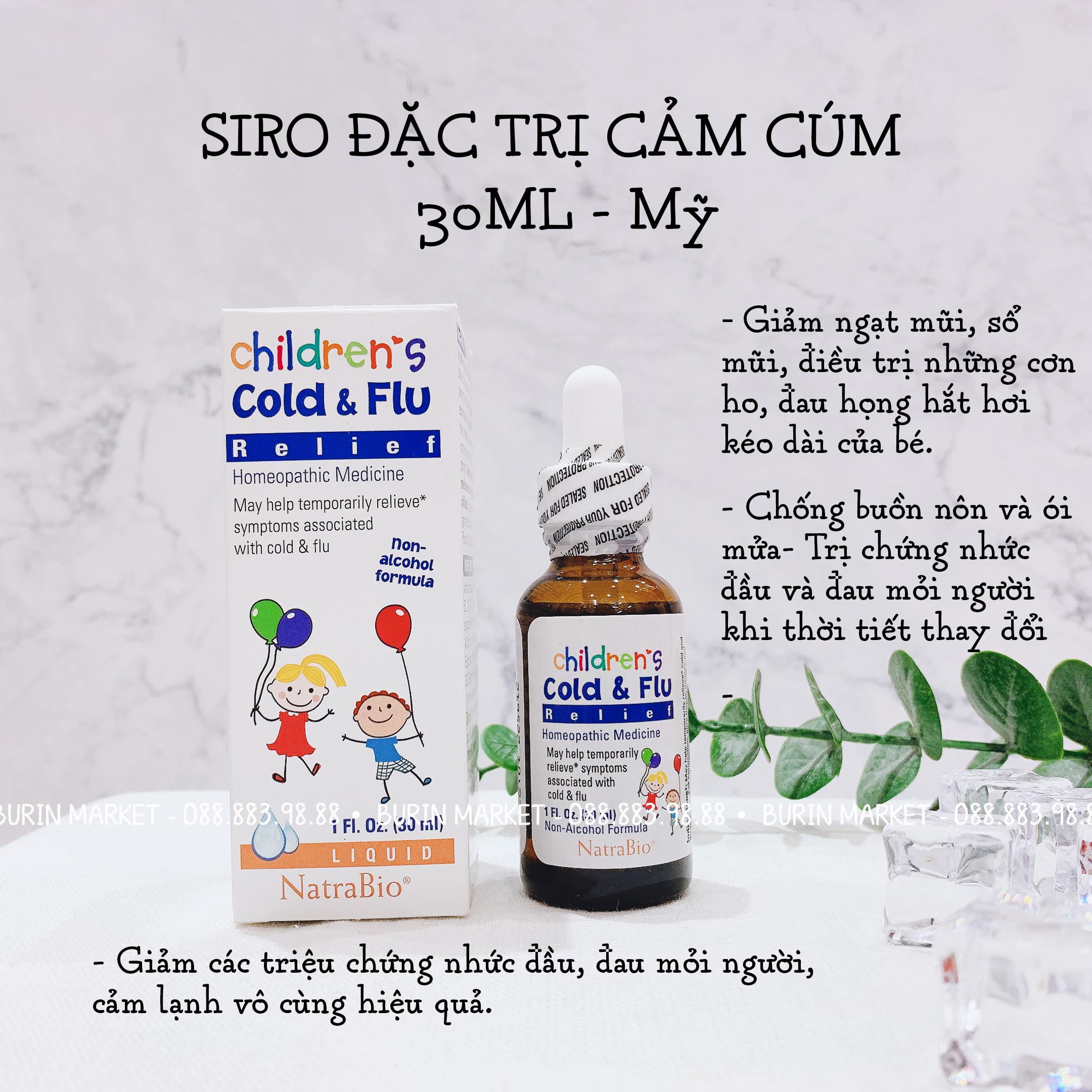 Cold and flu (1)