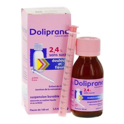 o-ha-sot-doliprane-2